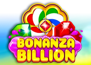 Bonanza Billion